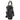 Boss Zair M - Aktentasche S (black) - Markenkoffer