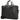 Boss Zair M - Aktentasche S (black) - Markenkoffer