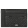BOSS Zair M Big - Kreditkartenetui (black)