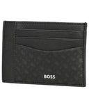 BOSS Zair M Big - Kreditkartenetui (black) - Ansicht 2