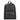 BOSS Zair M - Rucksack S 41 cm (schwarz) - Markenkoffer