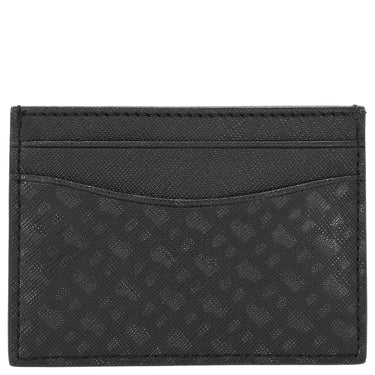 BOSS Zair M S - Kreditkarteneetui (black) - Ansicht 3