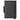 BOSS Zair M Secrid - Kreditkartenetui (black) - Markenkoffer