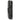 BOSS Zair M Secrid - Kreditkartenetui (black) - Markenkoffer