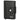 BOSS Zair M Secrid - Kreditkartenetui (black) - Markenkoffer