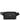 BOSS Zair M - Umhängetasche (black) - Markenkoffer