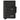 BOSS Zair MN Secrid - Kreditkartenetui (black) - Markenkoffer