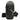 BOSS Zair MP - Umhängetasche 24 cm (black) - Markenkoffer
