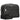 BOSS Zair MP - Umhängetasche 24 cm (black) - Markenkoffer