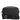 BOSS Zair MP - Umhängetasche 24 cm (black) - Markenkoffer