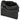 BOSS Zair S - Umhängetasche 25 cm (black) - Markenkoffer