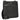 BOSS Zair S - Umhängetasche 25 cm (black) - Markenkoffer