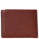 Braun Büffel Arezzo - Geldbörse 8cc 11 cm (tabak) - Markenkoffer