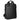 Bree Aiko 4 - Rucksack 13" 39 cm (black) - Markenkoffer