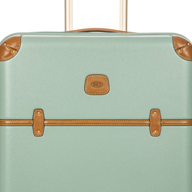 Brics Bellagio - 4-Rollen-Trolley 70.5 cm erw. (eucalyptus) - Ansicht 9