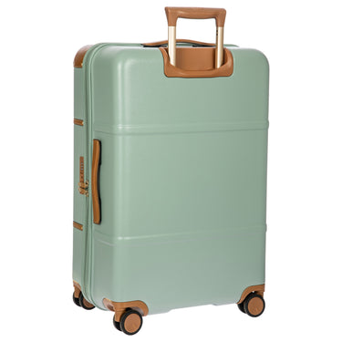 Brics Bellagio - 4-Rollen-Trolley 70.5 cm erw. (eucalyptus) - Ansicht 4