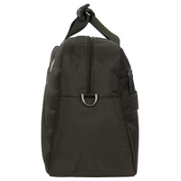 Brics BY Itaca - Reisetasche 47 cm (olivgrün) - Ansicht 3