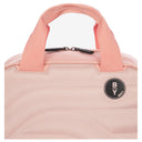 Brics BY Itaca - Rucksack 14" (rosa perla) - Markenkoffer