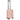 Brics BY Ulisse - 4 - Rollen - Kabinentrolley 55 cm (pearl pink) - Markenkoffer