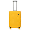 Brics BY Ulisse - Trolley 4 Roues 65 cm Adulte (mangue)
