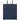 Brics BY Ulisse - 4 - Rollen - Trolley 71 cm erw. (blue) - Markenkoffer