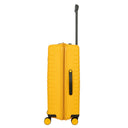 Brics BY Ulisse - 4 - Rollen - Trolley 71 cm erw. (mango) - Markenkoffer