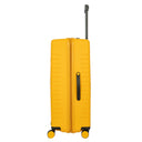 Brics BY Ulisse - 4 - Rollen - Trolley L 79 cm erw. (mango) - Markenkoffer