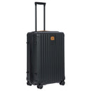Brics Capri - 4-Rollen-Trolley 69 cm (black) - Ansicht 5