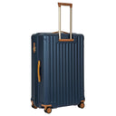 Brics Capri - 4-Rollen-Trolley 78 cm (blue) - Ansicht 4