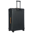 Brics Capri - 4-Rollen-Trolley 81 cm (black) - Ansicht 4