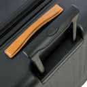 Brics Capri - 4-Rollen-Trolley 81 cm (black) - Ansicht 9