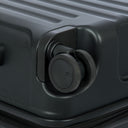 Brics Capri - 4-Rollen-Trolley 81 cm (black) - Ansicht 8