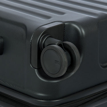 Brics Capri - 4-Rollen-Trolley 81 cm (black) - Ansicht 8