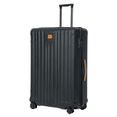 Brics Capri - 4-Rollen-Trolley 81 cm (black) - Ansicht 2