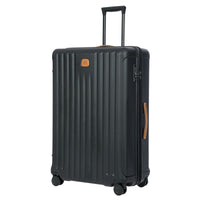 Brics Capri - 4-Rollen-Trolley 81 cm (black) - Ansicht 2