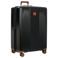 Brics Ferrara - 4-Rollen-Trolley L 77 cm erw. (black) - Ansicht 2
