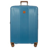Brics Ferrara - Trolley 4 Roues L 77 cm adulte (denim)