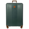 Brics Ferrara - Trolley 4 Roues L 77 cm adulte (vert)