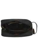 Brics Firenze - Kulturbeutel 25 cm (black) - Markenkoffer