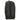 Brics Firenze - Kulturbeutel 25 cm (black) - Markenkoffer