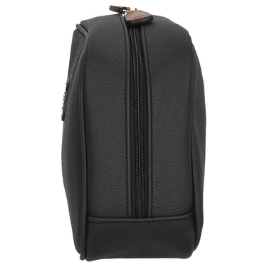 Brics Firenze - Kulturbeutel 25 cm (black) - Markenkoffer