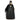 Brics Gardenia - Umhängetasche 23 cm (schwarz) - Markenkoffer