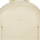 Brics Gondola - Rucksack 30 cm (cream) - Markenkoffer