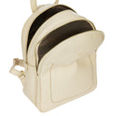 Brics Gondola - Rucksack 30 cm (cream) - Markenkoffer