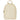 Brics Gondola - Rucksack 30 cm (cream) - Markenkoffer