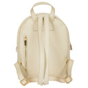 Brics Gondola - Rucksack 30 cm (cream) - Markenkoffer
