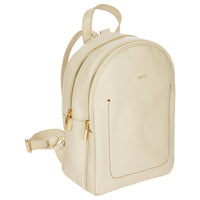 Brics Gondola - Rucksack 30 cm (cream) - Ansicht 2