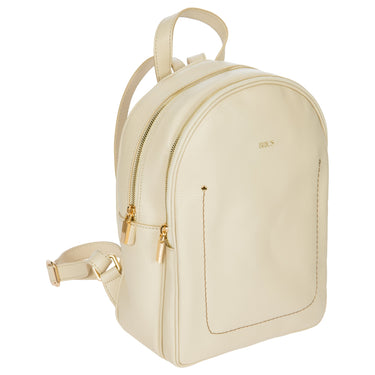 Brics Gondola - Rucksack 30 cm (cream) - Markenkoffer