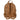 Brics Gondola - Rucksack 30 cm (leder) - Markenkoffer
