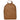 Brics Gondola - Rucksack 30 cm (leder) - Markenkoffer